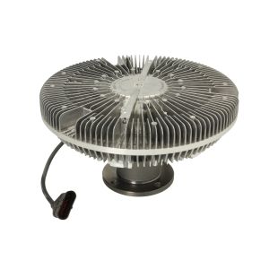 Koppeling, radiatorventilator BORG WARNER 020004920