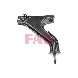 Suspensão da roda FAG 821 0458 10