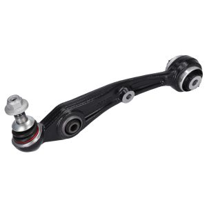 Suspensão da roda FEBI BILSTEIN 185590