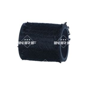 Laadluchtslang NRF 166243