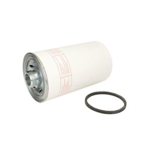 Hydraulikfilter SF SPH9247