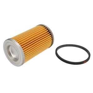 Kraftstofffilterinsatz SIERRA 18-7862 