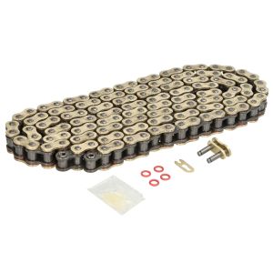 Corrente JT JTC428HROGB138SL