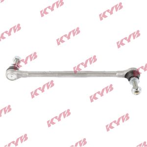 Asta/puntone, stabilizzatore KYB KSLF4360