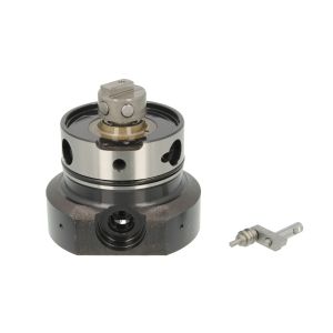 Componente, bomba de distribuição DELPHI 7185-905L-12B1