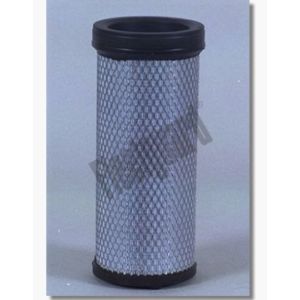 Filtro de ar FLEETGUARD AF25215