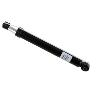 Amortiguador SACHS 350 464