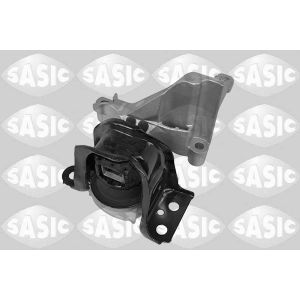 Cuscinetti, motore SASIC 2704097