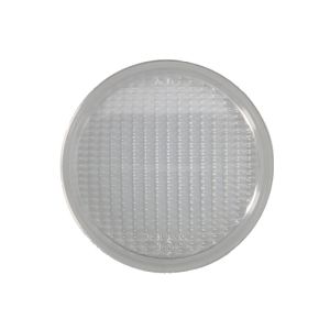 Elemento, farol principal COBO 1013680