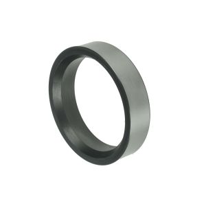 Arruela, diferencial EURORICAMBI 60200099