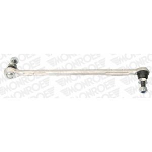 Haste/braço, estabilizador MONROE L11626