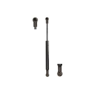 Resorte de gas STABILUS 802358