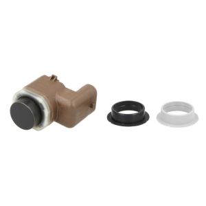 Sensor, ajuda de estacionamento VALEO 890014