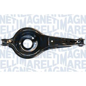 HinterSuspensão da rodasarm MAGNETI MARELLI 301181354500