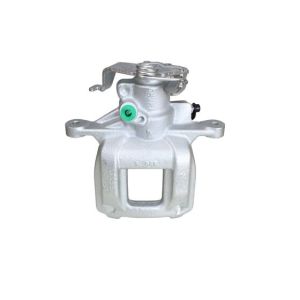 Bremssattel BOSCH 0 986 135 606