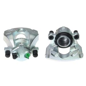 Bremssattel BREMBO F 24 210