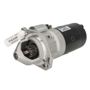 Starter PULSAR ROTATING ELECTRICS PSR20350