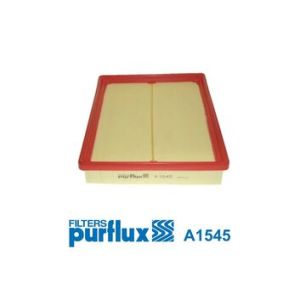 Luchtfilter PURFLUX A1545