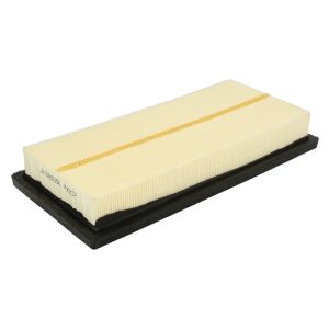 Luftfilter HERTH+BUSS JAKOPARTS J1325056