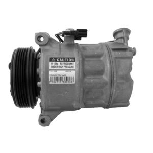 Klimakompressor AIRSTAL 10-1436