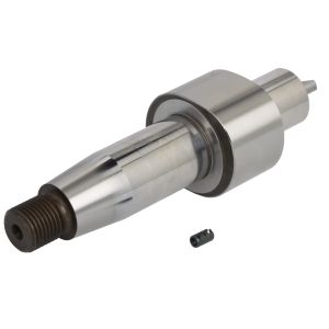 Element, Pumpe med gemensam räls ENGITECH ENT230090