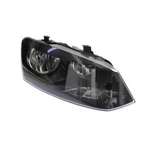 Farol principal TYC 20-12035-25-2, direito