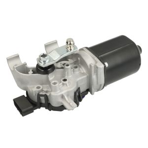 Motor de limpa-vidros BLIC 5810-09-009390P