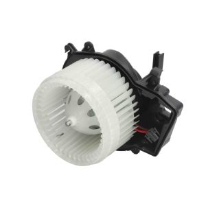 Ventilador da cabina VALEO 884545