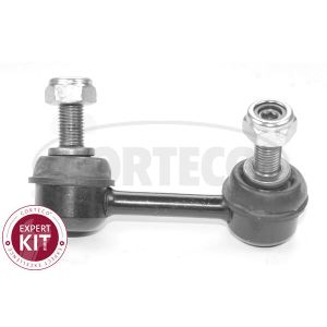 Stange/Strebe, Stabilisator CORTECO 49396470