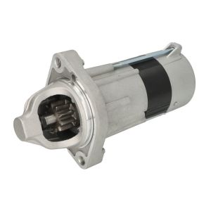 Starter HC-CARGO CAR116160