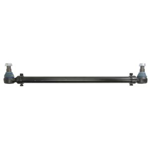 Barra de dirección REINHOCH RH51-8035