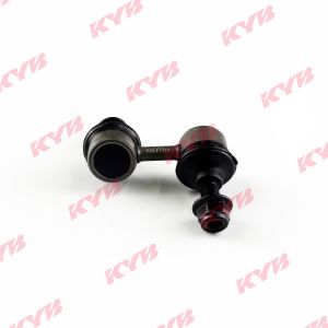 Haste/braço, estabilizador KYB KSLF1114