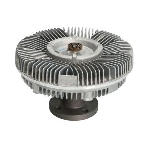 Kühlerlüfterkupplung BORG WARNER 20006187