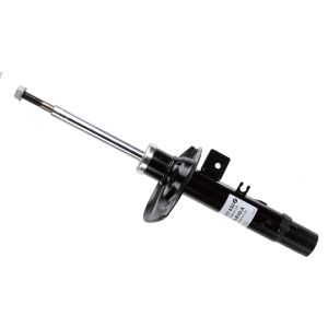 Stoßdämpfer SACHS 317 830