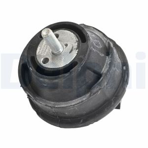 Motorsteun DELPHI TEM127