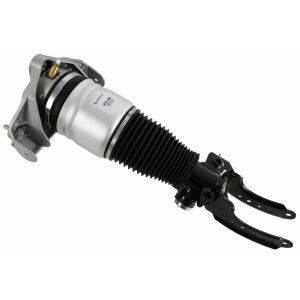 Elemento de suspensão pneumática SACHS 319 409