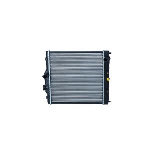Arrefecedor do motor NRF 506750A