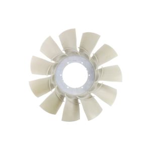 Moinho, ventilador NRF 49866