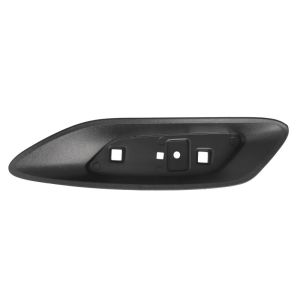 Para-choques, peças BLIC 5703-05-5028982P
