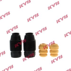 Kit parapolvere, Ammortizzatore Protection Kit KYB 910251