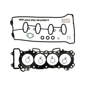 Kit de juntas, cabeça de cilindro ATHENA P400210600052