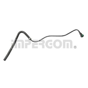 Tubo, líquido de refrigeração IMPERGOM 230508