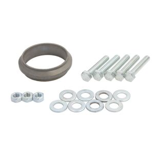 Kit de montage (catalyseur) BM CATALYSTS FK90741B