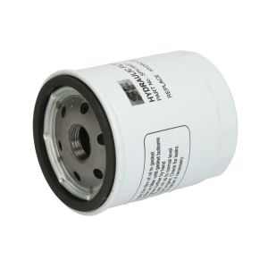 Filter, Arbeitshydraulik SF SPH94051