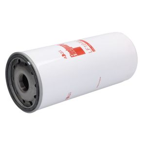 Hydraulikfilter FLEETGUARD LF16462
