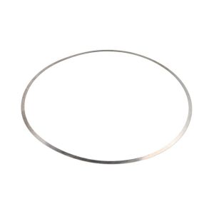 Junta, camisa do cilindro DT Spare Parts 2.10135