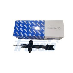 Ammortizzatore FRECCIA SA20-1210