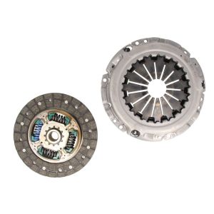 Kit de embraiagem AISIN CKT-361RA