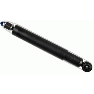 Stoßdämpfer SACHS 230 431