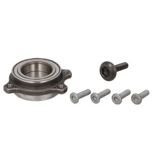 Pyöränlaakerisarja SKF VKBA 7177